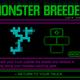 Screenshot: Monster Breeder